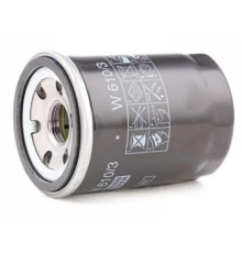 Фільтр масляний Mann W610/3