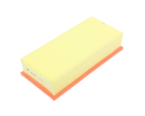 Повітряний фільтр для автомобіля Wixfiltron WA6365