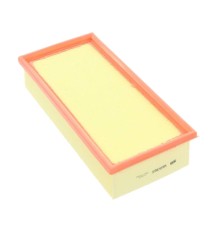 Повітряний фільтр для автомобіля Wixfiltron WA6365