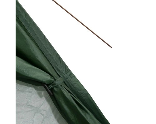 Намет Totem Tepee 3 ver.2 (UTTT-026)