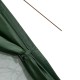 Намет Totem Tepee 3 ver.2 (UTTT-026)