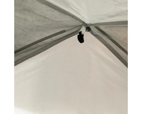 Намет Totem Tepee 3 ver.2 (UTTT-026)