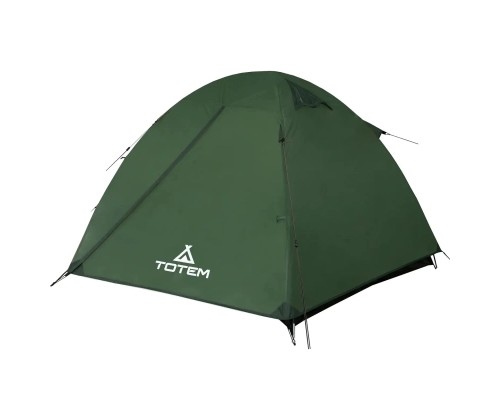 Намет Totem Tepee 3 ver.2 (UTTT-026)