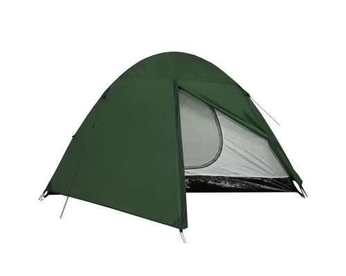 Намет Totem Tepee 3 ver.2 (UTTT-026)