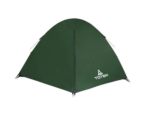 Намет Totem Tepee 3 ver.2 (UTTT-026)