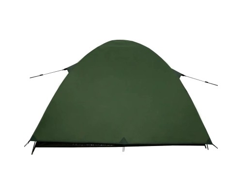 Намет Totem Tepee 3 ver.2 (UTTT-026)