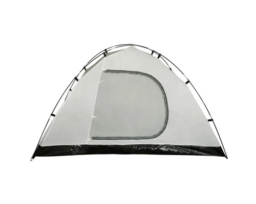 Намет Totem Tepee 3 ver.2 (UTTT-026)