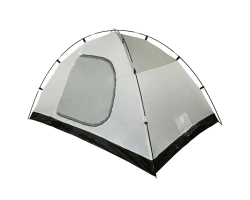 Намет Totem Tepee 3 ver.2 (UTTT-026)