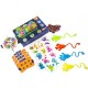 Настільна гра Vladi Toys Монстроманія (VT8044-23)