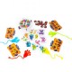 Настільна гра Vladi Toys Монстроманія (VT8044-23)