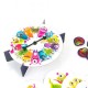 Настільна гра Vladi Toys Монстроманія (VT8044-23)