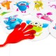 Настільна гра Vladi Toys Монстроманія (VT8044-23)