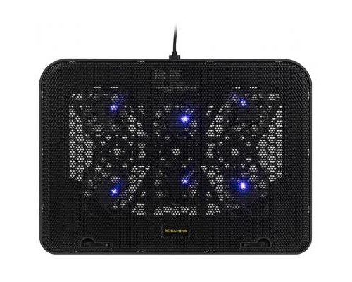 Підставка до ноутбука 2E 2E-CPG-002