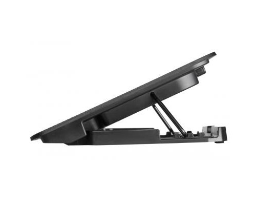 Підставка до ноутбука 2E 2E-CPG-002