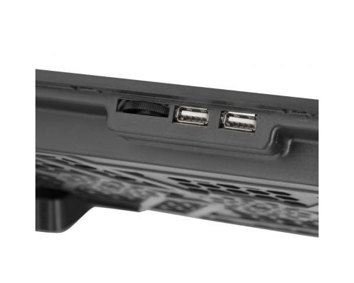 Підставка до ноутбука 2E 2E-CPG-002