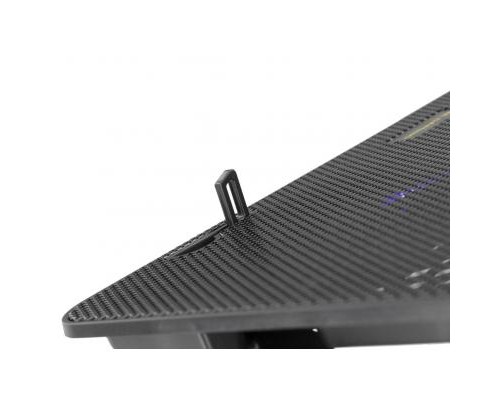 Підставка до ноутбука 2E 2E-CPG-002