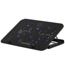 Підставка до ноутбука 2E 2E-CPG-002