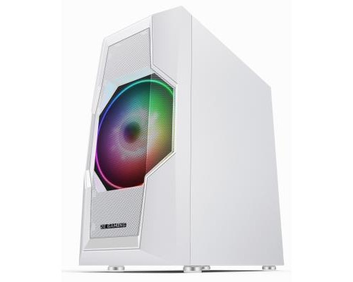 Корпус 2E TURBO (2E-G2057W)