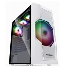 Корпус 2E TURBO (2E-G2057W)
