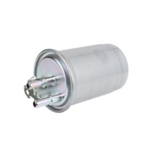 Фільтр паливний AG AUTOPARTS AG 4109