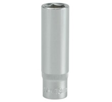 Головка торцева Yato YT-3827