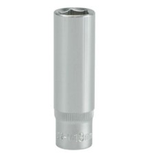 Головка торцева Yato YT-3827