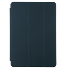 Чохол до планшета Armorstandart Smart Case Apple iPad Air 10.9 M1 (2022)/Air 10.9 (2020) Cactus (ARM57672)