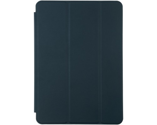 Чохол до планшета Armorstandart Smart Case Apple iPad Air 10.9 M1 (2022)/Air 10.9 (2020) Cactus (ARM57672)
