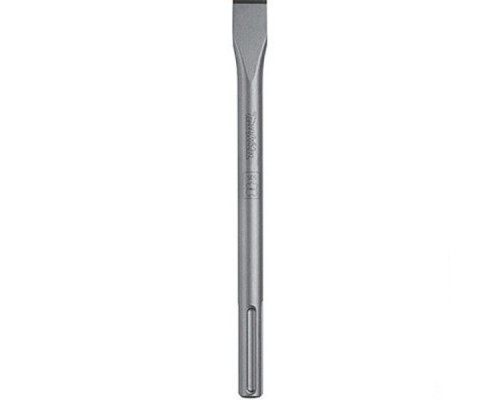 Зубило Makita SDS-MAX 24x400 мм (P-16271)