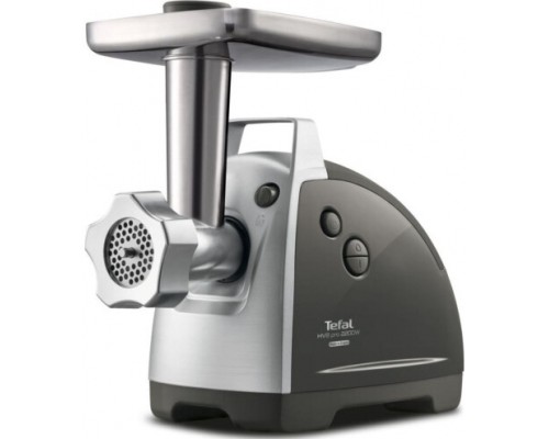 М'ясорубка Tefal NE688837