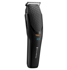 Машинка для стрижки Remington HC3000
