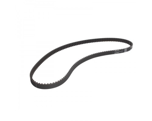 Ремінь ГРМ Gates 5177