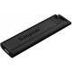 USB флеш накопичувач Kingston 512GB DataTraveler Max USB 3.2 Type-C (DTMAX/512GB) 