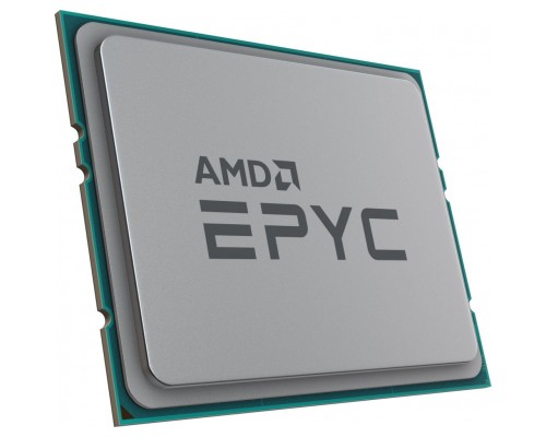 Процесор серверний AMD EPYC 7413 24C/48T/2.65GHz/128MB/180W/SP3/TRAY (100-000000323)