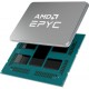 Процесор серверний AMD EPYC 7413 24C/48T/2.65GHz/128MB/180W/SP3/TRAY (100-000000323)