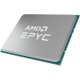 Процесор серверний AMD EPYC 7413 24C/48T/2.65GHz/128MB/180W/SP3/TRAY (100-000000323)