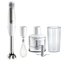 Блендер Braun MQ 7035 WH