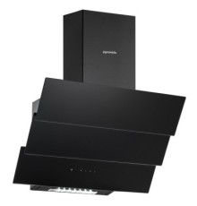 Витяжка кухонна Pyramida ND 855 BL