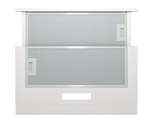 Витяжка кухонна Gorenje TH60E3W