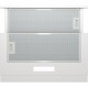 Витяжка кухонна Gorenje TH60E3W