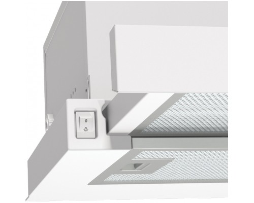 Витяжка кухонна Gorenje TH60E3W