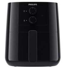 Мультипіч Philips HD9200/90