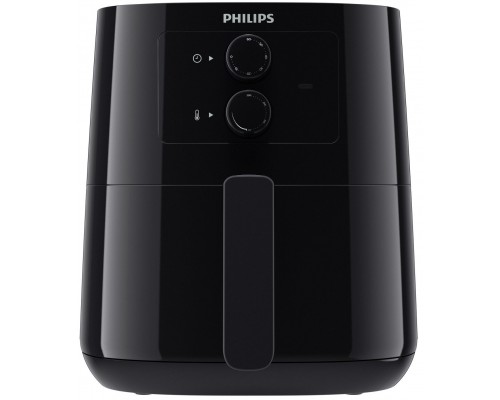 Мультипіч Philips HD9200/90