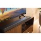 Акустична система JBL Bar 5.1 Surround with Amazon Alexa (JBLBAR51IMMRMBLKEP) 