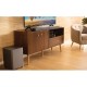 Акустична система JBL Bar 5.1 Surround with Amazon Alexa (JBLBAR51IMMRMBLKEP) 