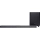 Акустична система JBL Bar 5.1 Surround with Amazon Alexa (JBLBAR51IMMRMBLKEP) 