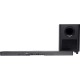 Акустична система JBL Bar 5.1 Surround with Amazon Alexa (JBLBAR51IMMRMBLKEP) 
