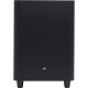 Акустична система JBL Bar 5.1 Surround with Amazon Alexa (JBLBAR51IMMRMBLKEP) 