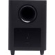 Акустична система JBL Bar 5.1 Surround with Amazon Alexa (JBLBAR51IMMRMBLKEP) 