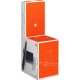Акустична система JBL Bar 5.1 Surround with Amazon Alexa (JBLBAR51IMMRMBLKEP) 